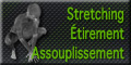 Guide du stretching
